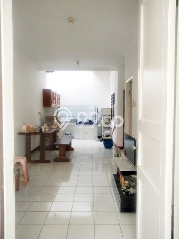 Dijual Cepat Rumah Bagus Siap Huni LB 54m2 di Karang Tengah, Tangerang Dijual Cepat Rumah Bagus Siap Huni LB 54m2 di Karang Tengah, Tangerang