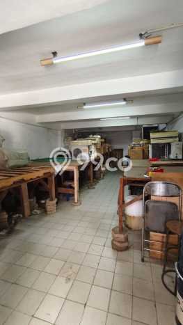 Paling Dicari! Ruko Dijual di Jembatan Lima Harga Kompetitif Paling Dicari! Ruko Dijual di Jembatan Lima Harga Kompetitif