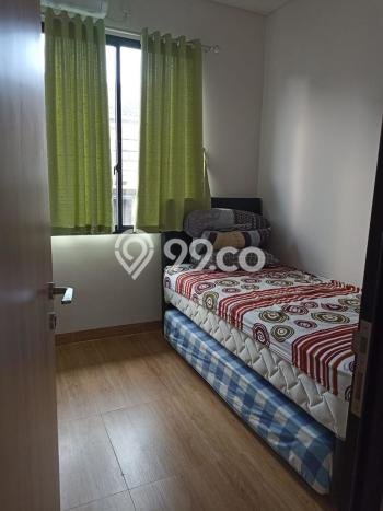 Disewakan! Rumah 3 Kamar Tidur &
3 Kamar Mandi di Lippo Karawaci, Tangerang Disewakan! Rumah 3 Kamar Tidur &
3 Kamar Mandi di Lippo Karawaci, Tangerang