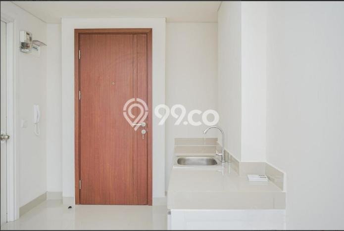 Apartemen Strategis Kawasan , 1 KM, Luas 45m2m², Dekat Tangerang, Tangerang, Pemandangan Kota Apartemen Strategis Kawasan , 1 KM, Luas 45m2m², Dekat Tangerang, Tangerang, Pemandangan Kota