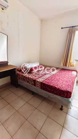 Apartemen Kawasan , 2 KT, Luas 42m2m², Good View Apartemen Kawasan , 2 KT, Luas 42m2m², Good View