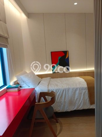 Jual Rumah Strategis Bagus Punya 3 KT di Kembangan Jakarta Barat SHM Jual Rumah Strategis Bagus Punya 3 KT di Kembangan Jakarta Barat SHM