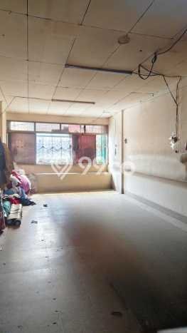 Jual Rumah Mewah Megah Dengan View Eksklusif di Jembatan Lima, Jakarta Barat Jual Rumah Mewah Megah Dengan View Eksklusif di Jembatan Lima, Jakarta Barat