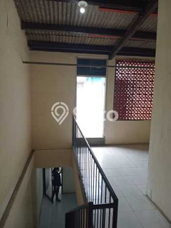 Dijual Rumah 3 Kamar Lokasi Strategis Bagus dan Strategis di Tambora Dijual Rumah 3 Kamar Lokasi Strategis Bagus dan Strategis di Tambora