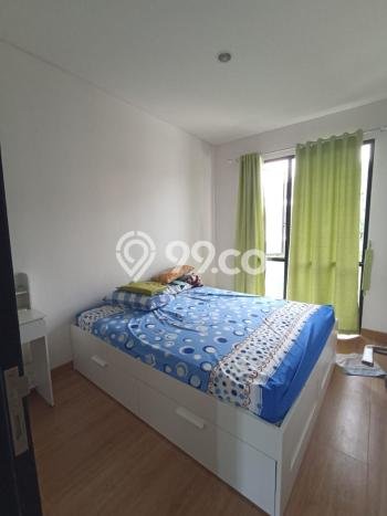 Disewakan! Rumah 3 Kamar Tidur &
3 Kamar Mandi di Lippo Karawaci, Tangerang Disewakan! Rumah 3 Kamar Tidur &
3 Kamar Mandi di Lippo Karawaci, Tangerang