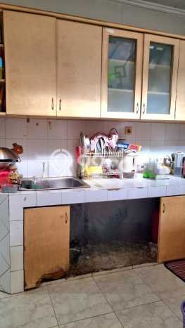 Jual Rumah Strategis Bagus Punya 3 KT di Kembangan Jakarta Barat SHM Jual Rumah Strategis Bagus Punya 3 KT di Kembangan Jakarta Barat SHM