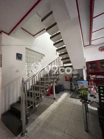 Jual Rumah Mewah Elegan Dengan View Cantik di Pasar Baru, Jakarta Pusat Jual Rumah Mewah Elegan Dengan View Cantik di Pasar Baru, Jakarta Pusat