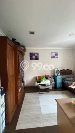 Hunian Cantik Minimalis Lb 135m2 di Cengkareng, Jakarta Barat Hunian Cantik Minimalis Lb 135m2 di Cengkareng, Jakarta Barat