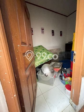 Jual Rumah Mewah Elegan Dengan View Cantik di Pasar Baru, Jakarta Pusat Jual Rumah Mewah Elegan Dengan View Cantik di Pasar Baru, Jakarta Pusat