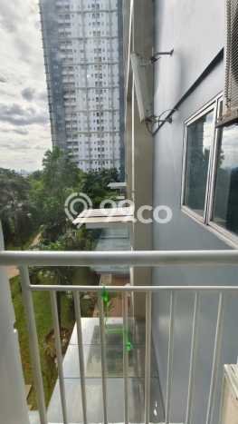 Apartemen Favorit Nyaman Dijual di Jakarta Barat dengan 2 Kamar Tidur Apartemen Favorit Nyaman Dijual di Jakarta Barat dengan 2 Kamar Tidur