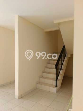Jual Rumah Eksklusif 3 KT di Jurumudi, Tangerang Jual Rumah Eksklusif 3 KT di Jurumudi, Tangerang