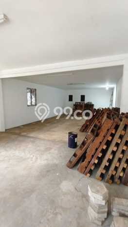 Paling Dicari! Ruko Dijual di Jembatan Lima Harga Kompetitif Paling Dicari! Ruko Dijual di Jembatan Lima Harga Kompetitif