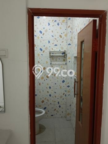 HARGA SPECIAL! Rumah Strategis lokasi Glodok, Luas 64m² LB 48m² HARGA SPECIAL! Rumah Strategis lokasi Glodok, Luas 64m² LB 48m²