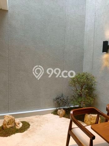 Jual Rumah Strategis Bagus Punya 3 KT di Kembangan Jakarta Barat SHM Jual Rumah Strategis Bagus Punya 3 KT di Kembangan Jakarta Barat SHM