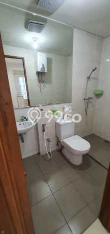 BEST DEAL! Apartemen di , 2 KT, Luas 80m2m², Pemandangan Terbaik BEST DEAL! Apartemen di , 2 KT, Luas 80m2m², Pemandangan Terbaik