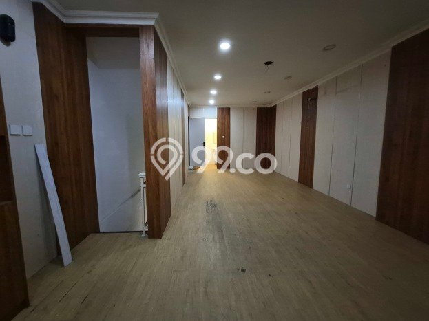 Ruko Bagus Dijual LB 169m2 Lokasi Strategis Jakarta Utara Area Cocok untuk Bisnis Ruko Bagus Dijual LB 169m2 Lokasi Strategis Jakarta Utara Area Cocok untuk Bisnis