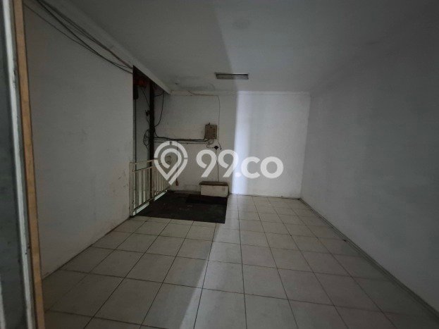 Ruko Bagus Dijual LB 169m2 Lokasi Strategis Jakarta Utara Area Cocok untuk Bisnis Ruko Bagus Dijual LB 169m2 Lokasi Strategis Jakarta Utara Area Cocok untuk Bisnis