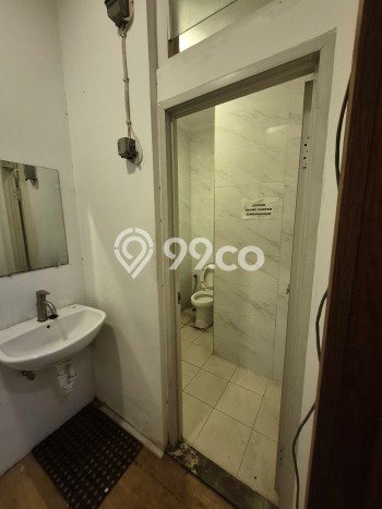 Ruko Bagus Dijual LB 169m2 Lokasi Strategis Jakarta Utara Area Cocok untuk Bisnis Ruko Bagus Dijual LB 169m2 Lokasi Strategis Jakarta Utara Area Cocok untuk Bisnis