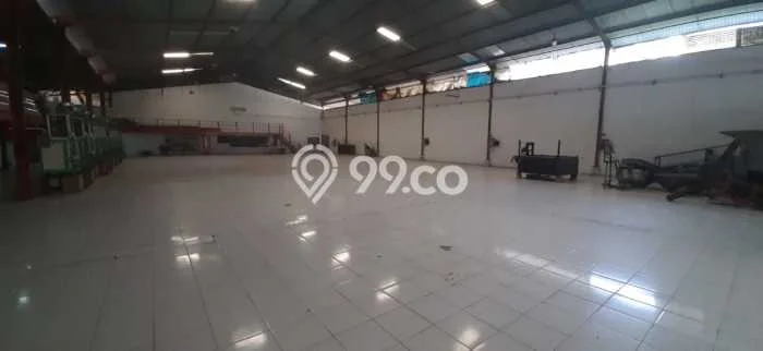 Lokasi Strategis! Dijual Pabrik Bisnis di Natar, Lampung Selatan Kondisi Baik Lokasi Strategis! Dijual Pabrik Bisnis di Natar, Lampung Selatan Kondisi Baik