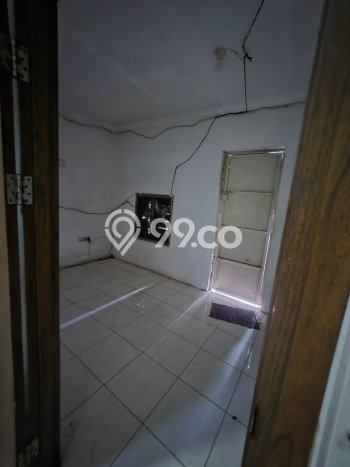 Ruko Bagus Dijual LB 169m2 Lokasi Strategis Jakarta Utara Area Cocok untuk Bisnis Ruko Bagus Dijual LB 169m2 Lokasi Strategis Jakarta Utara Area Cocok untuk Bisnis