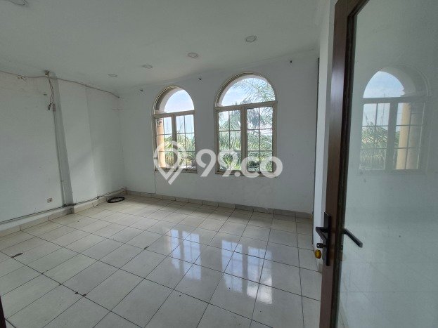 Ruko Bagus Dijual LB 169m2 Lokasi Strategis Jakarta Utara Area Cocok untuk Bisnis Ruko Bagus Dijual LB 169m2 Lokasi Strategis Jakarta Utara Area Cocok untuk Bisnis