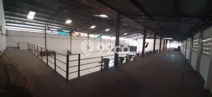 Lokasi Strategis! Dijual Pabrik Bisnis di Natar, Lampung Selatan Kondisi Baik Lokasi Strategis! Dijual Pabrik Bisnis di Natar, Lampung Selatan Kondisi Baik