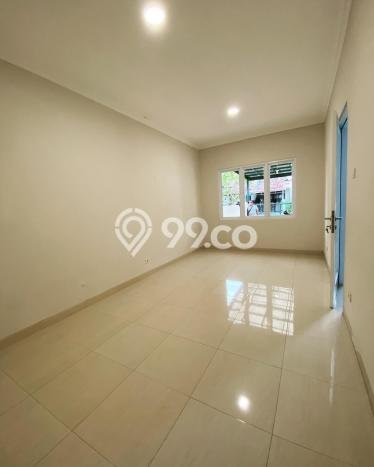 Hunian Nyaman Asri 2 KT Siap Huni di Graha Raya Bintaro Tangerang Selatan Hunian Nyaman Asri 2 KT Siap Huni di Graha Raya Bintaro Tangerang Selatan