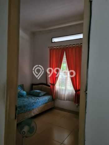 Bisa KPR! Rumah Sektor 9-Bintaro, Tangerang Selatan, Luas 264m² LB 198m² Bisa KPR! Rumah Sektor 9-Bintaro, Tangerang Selatan, Luas 264m² LB 198m²