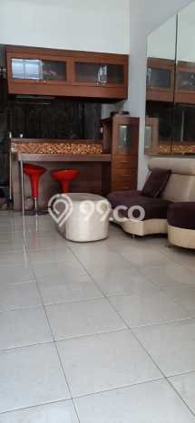 HUNIAN BERKELAS! Rumah Premium Sektor 9-Bintaro, Tangerang Selatan, Luas Tanah 72m² Luas Bangunan 41m² HUNIAN BERKELAS! Rumah Premium Sektor 9-Bintaro, Tangerang Selatan, Luas Tanah 72m² Luas Bangunan 41m²
