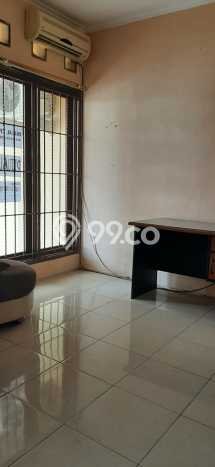 HUNIAN BERKELAS! Rumah Premium Sektor 9-Bintaro, Tangerang Selatan, Luas Tanah 72m² Luas Bangunan 41m² HUNIAN BERKELAS! Rumah Premium Sektor 9-Bintaro, Tangerang Selatan, Luas Tanah 72m² Luas Bangunan 41m²