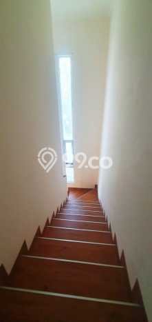 Rumah Asri area Bintaro, Akses ke Bintaro, Tangerang Selatan, Tangerang Selatan - 4 KT Rumah Asri area Bintaro, Akses ke Bintaro, Tangerang Selatan, Tangerang Selatan - 4 KT