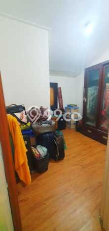 Rumah Asri area Bintaro, Akses ke Bintaro, Tangerang Selatan, Tangerang Selatan - 4 KT Rumah Asri area Bintaro, Akses ke Bintaro, Tangerang Selatan, Tangerang Selatan - 4 KT