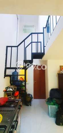 Rumah Asri area Bintaro, Akses ke Bintaro, Tangerang Selatan, Tangerang Selatan - 4 KT Rumah Asri area Bintaro, Akses ke Bintaro, Tangerang Selatan, Tangerang Selatan - 4 KT