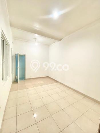 Hunian Ideal untuk Keluarga di Bintaro - 2 KT Hunian Ideal untuk Keluarga di Bintaro - 2 KT