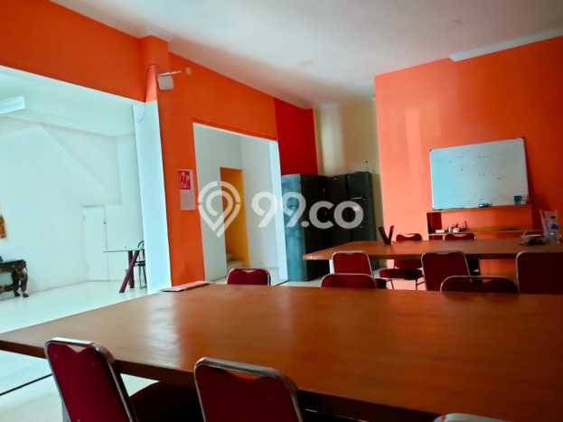 For Rent Ruko Kawasan Bintaro, Luas 200m², Pusat Bisnis For Rent Ruko Kawasan Bintaro, Luas 200m², Pusat Bisnis