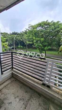 Rumah Minimalis 3 KT LT 125m2 di Bintaro Rumah Minimalis 3 KT LT 125m2 di Bintaro