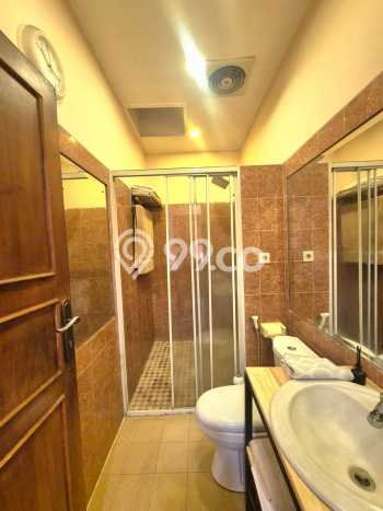 Rumah Minimalis 3 KT LT 90m2 di Bintaro Rumah Minimalis 3 KT LT 90m2 di Bintaro
