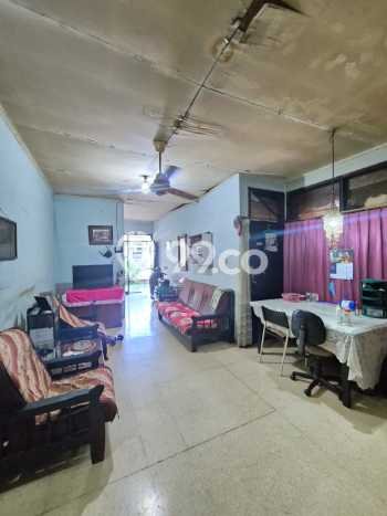 Rumah 3 Kamar Tidur Konsep Modern di Kawasan Elite , Tangerang Selatan Rumah 3 Kamar Tidur Konsep Modern di Kawasan Elite , Tangerang Selatan