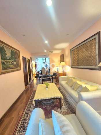Rumah Minimalis 3 KT LT 90m2 di Bintaro Rumah Minimalis 3 KT LT 90m2 di Bintaro