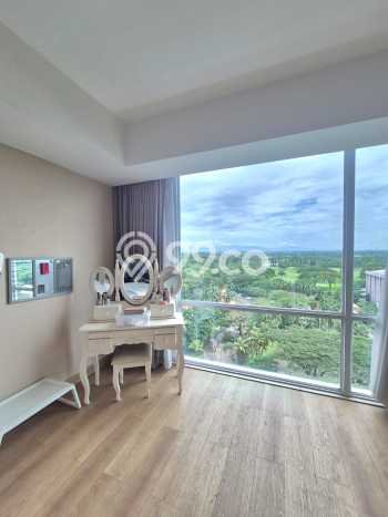 Dijual Apartemen Strategis di Karawaci Tangerang 0 Kamar Tidur Dijual Apartemen Strategis di Karawaci Tangerang 0 Kamar Tidur