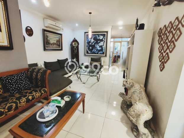 Kost Dijual Lokasi Strategis Bintaro Tangerang Selatan 10 Kamar Tidur Kost Dijual Lokasi Strategis Bintaro Tangerang Selatan 10 Kamar Tidur