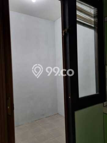 Rumah Luxury Modern Tanpa Renovasi di Bintaro Tangerang Selatan Rumah Luxury Modern Tanpa Renovasi di Bintaro Tangerang Selatan