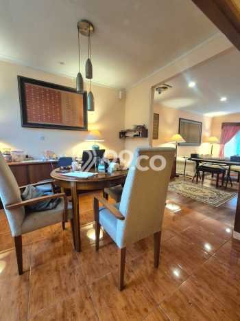Rumah Minimalis 3 KT LT 90m2 di Bintaro Rumah Minimalis 3 KT LT 90m2 di Bintaro
