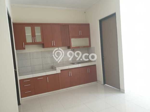 Rumah di Bintaro, Akses ke Tol, 5 KT, Luas 120m² LB 120m² Rumah di Bintaro, Akses ke Tol, 5 KT, Luas 120m² LB 120m²