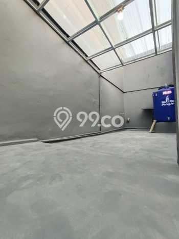 For Sale Rumah 3 Kamar Lokasi Ideal Bagus dan Strategis di Ciputat For Sale Rumah 3 Kamar Lokasi Ideal Bagus dan Strategis di Ciputat