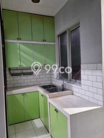 Rumah Luxury Modern Tanpa Renovasi di Bintaro Tangerang Selatan Rumah Luxury Modern Tanpa Renovasi di Bintaro Tangerang Selatan