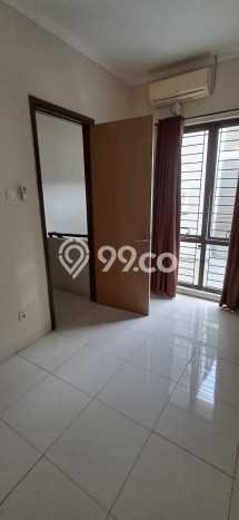 Ready to Use! Premium House LT 120m2 Desain Modern di Bintaro Ready to Use! Premium House LT 120m2 Desain Modern di Bintaro