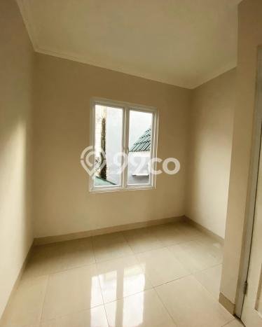 Hunian Nyaman Asri 2 KT Siap Huni di Graha Raya Bintaro Tangerang Selatan Hunian Nyaman Asri 2 KT Siap Huni di Graha Raya Bintaro Tangerang Selatan