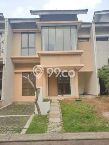 Rumah di Bintaro, Akses ke Tol, 5 KT, Luas 120m² LB 120m² Rumah di Bintaro, Akses ke Tol, 5 KT, Luas 120m² LB 120m²