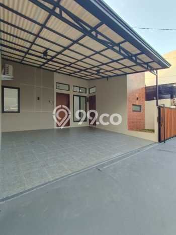 For Sale Rumah 3 Kamar Lokasi Ideal Bagus dan Strategis di Ciputat For Sale Rumah 3 Kamar Lokasi Ideal Bagus dan Strategis di Ciputat